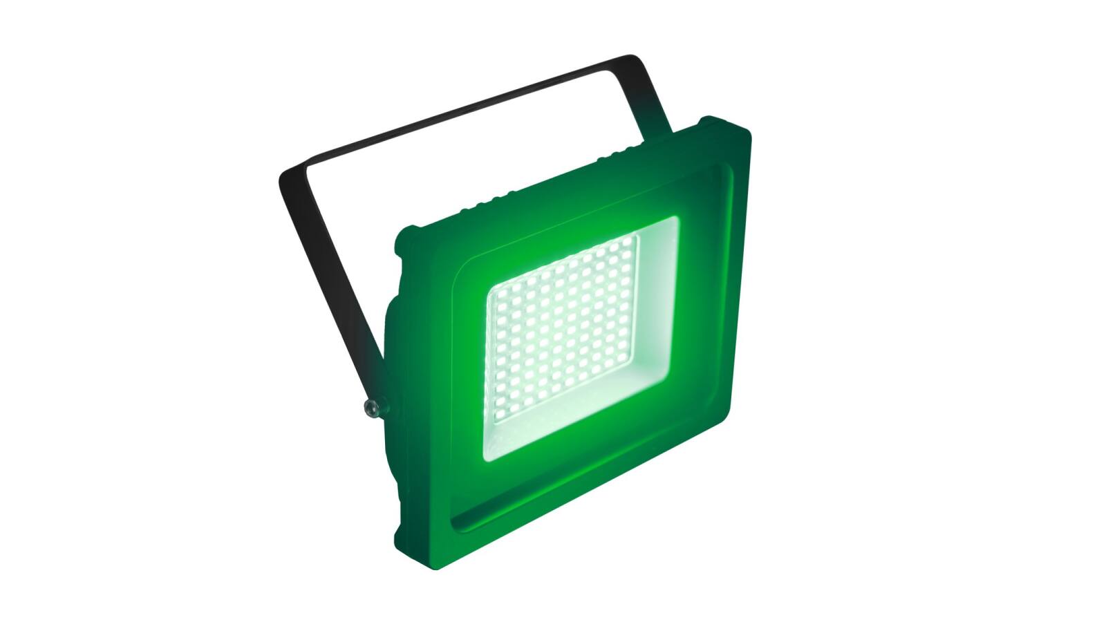 EUROLITE LED IP FL-50 SMD grün EUROLITE LED IP FL-50 SMD grün von Eurolite