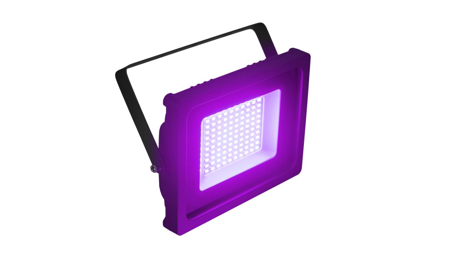 EUROLITE LED IP FL-50 SMD violett EUROLITE LED IP FL-50 SMD violett von Eurolite