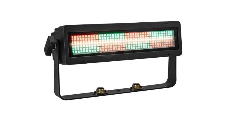 EUROLITE LED IP PIX Strobe RGB CW+WW MK2 von Eurolite