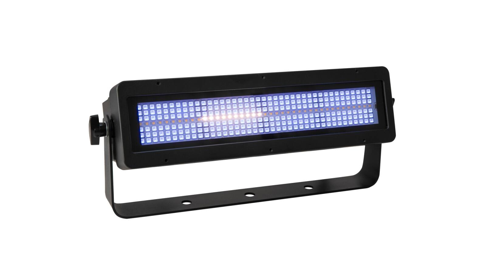 EUROLITE LED IP PIX Strobe RGB CW+WW EUROLITE LED IP PIX Strobe RGB CW+WW von Eurolite