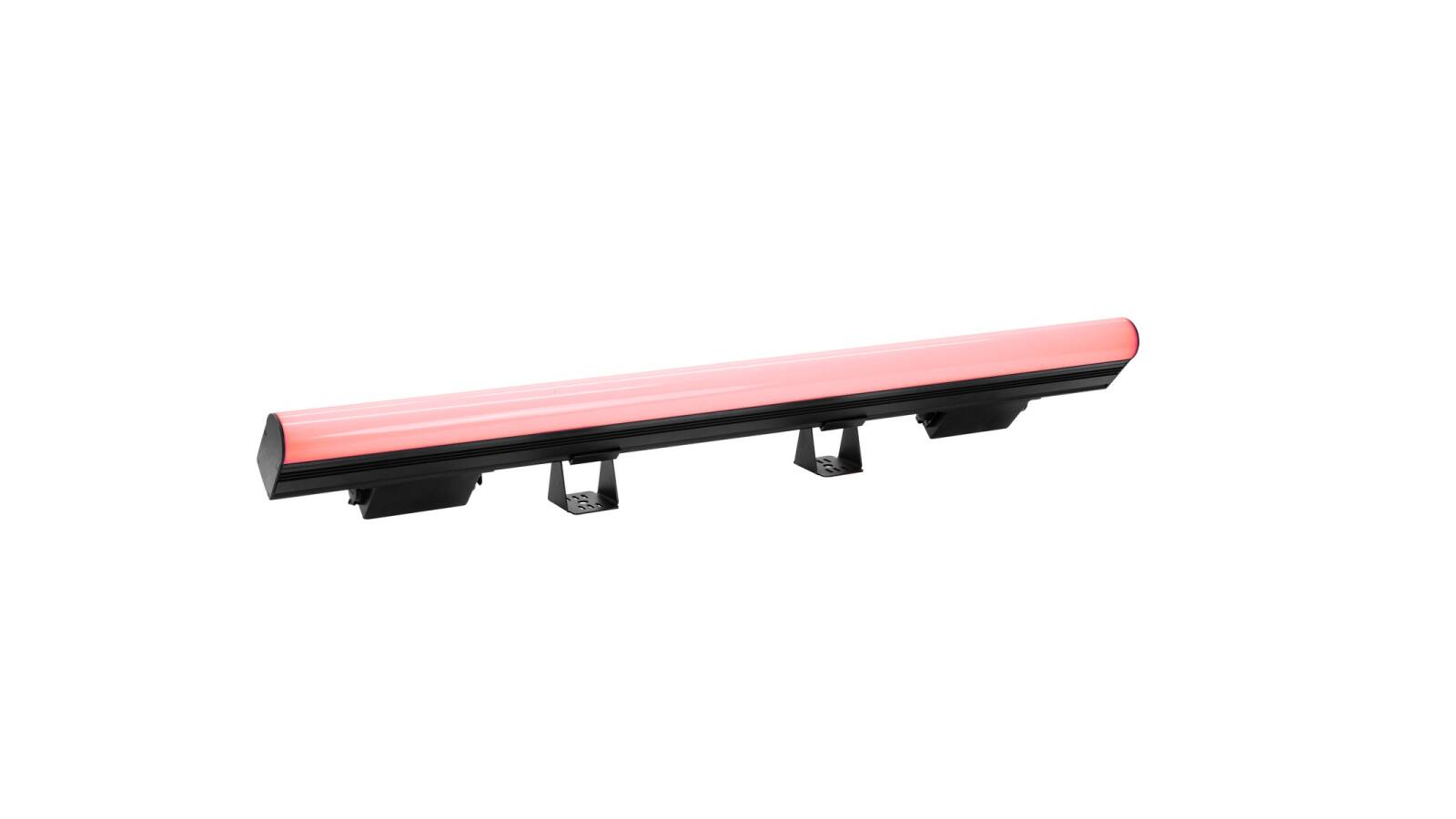 EUROLITE LED IP PT-100/34 RGB/WW Pixel DMX Tube EUROLITE LED IP PT-100/34 RGB/WW Pixel DMX Tube von Eurolite