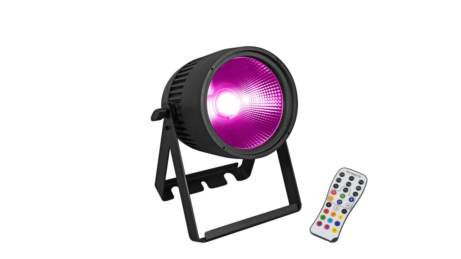 EUROLITE LED IP Tourlight 200 RGB+WW EUROLITE LED IP Tourlight 200 RGB+WW von Eurolite