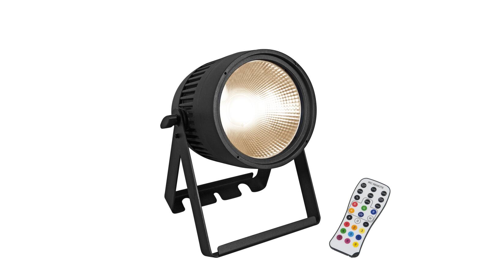 EUROLITE LED IP Tourlight 200 WW EUROLITE LED IP Tourlight 200 WW von Eurolite
