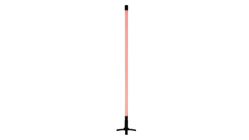EUROLITE LED Leuchtstab 134cm RGB von Eurolite