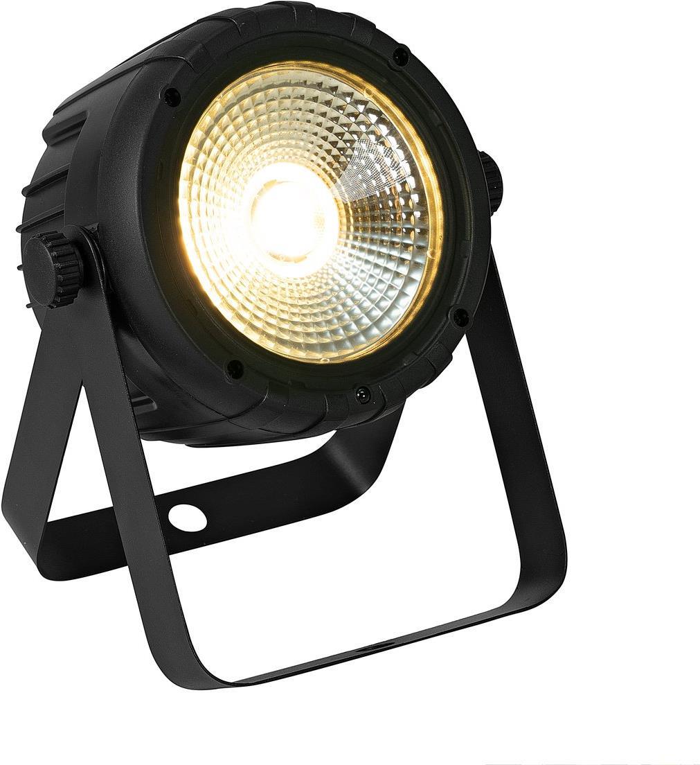 EUROLITE LED PARty Spot COB (42110201) von Eurolite