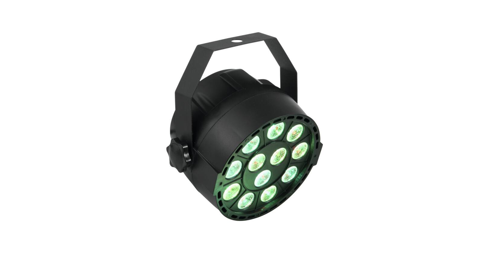 EUROLITE LED PARty TCL Spot von Eurolite