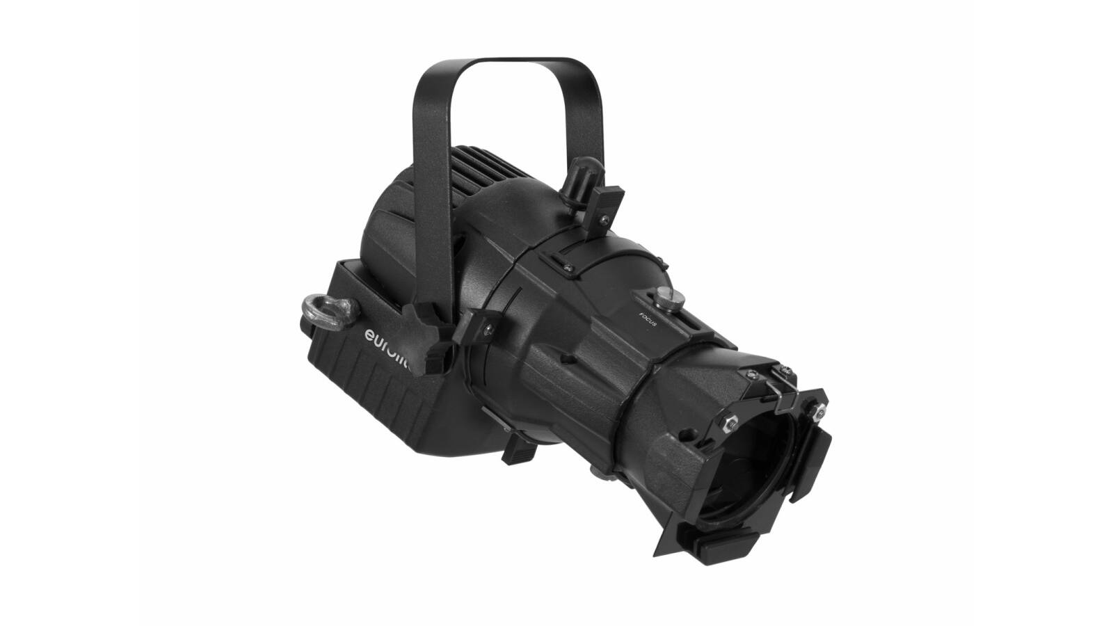 EUROLITE LED PFE-20 WW Profile Spot sw EUROLITE LED PFE-20 WW Profile Spot sw von Eurolite