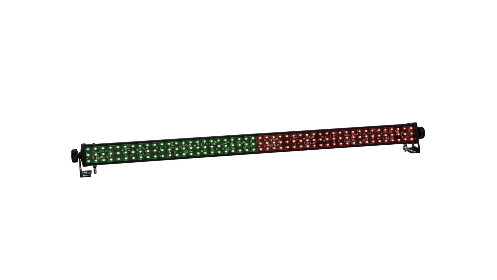EUROLITE LED PIX-144 RGBW Leiste EUROLITE LED PIX-144 RGBW Leiste von Eurolite