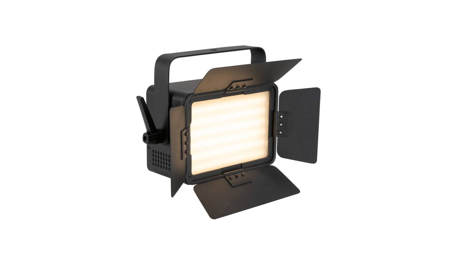 EUROLITE LED PLL-168 CW/WW Panel EUROLITE LED PLL-168 CW/WW Panel von Eurolite