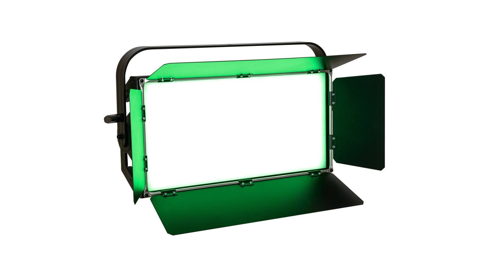 EUROLITE LED PLL-2000 RGBALC Panel EUROLITE LED PLL-2000 RGBALC Panel von Eurolite