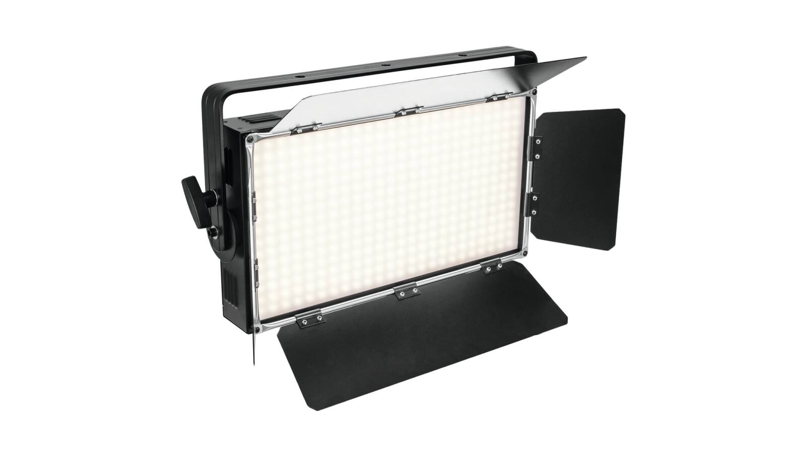 EUROLITE LED PLL-360 3200K Panel EUROLITE LED PLL-360 3200K Panel von Eurolite