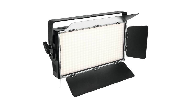 EUROLITE LED PLL-360 3200K Panel von Eurolite