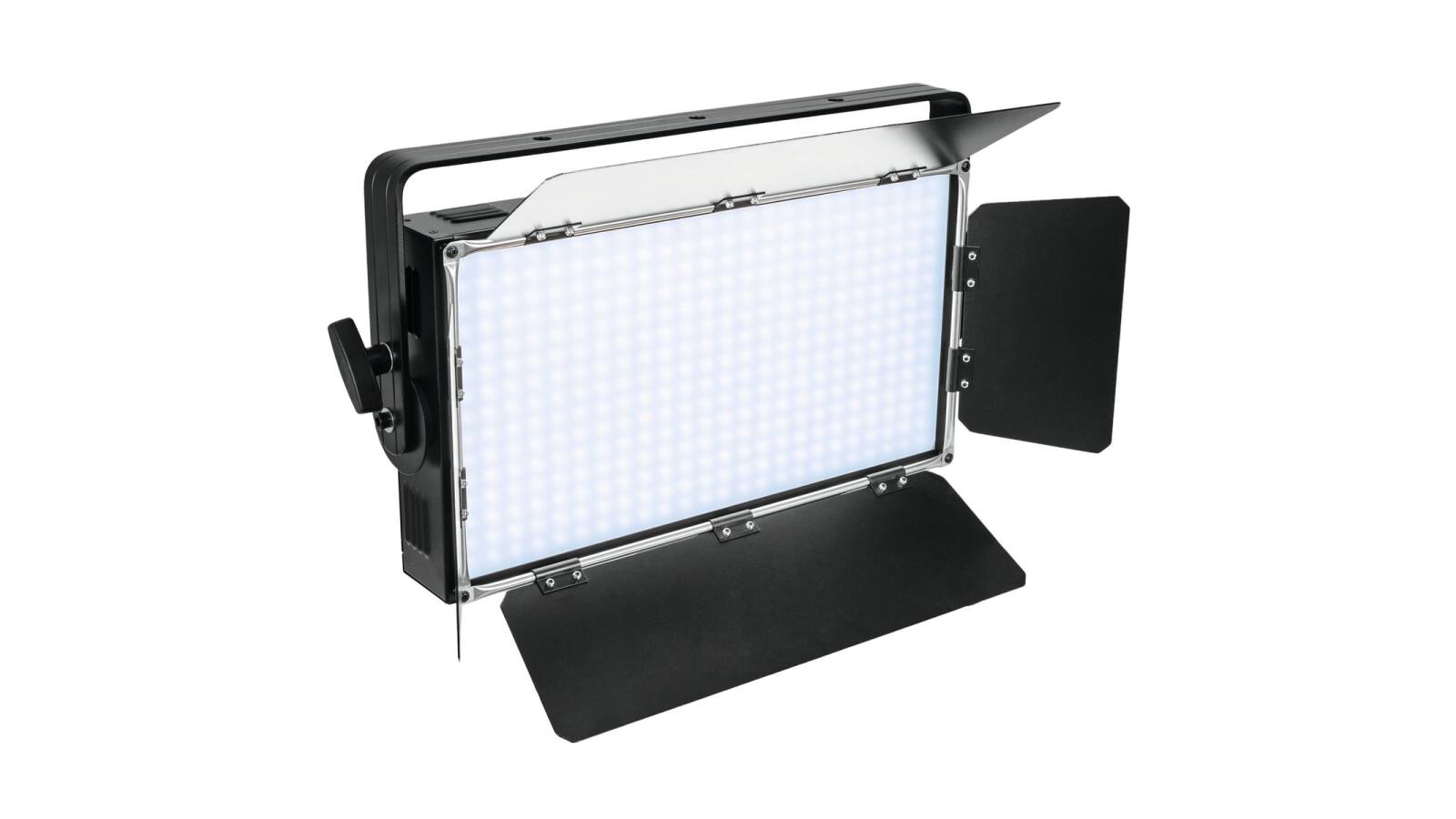 EUROLITE LED PLL-360 6000K Panel EUROLITE LED PLL-360 6000K Panel von Eurolite