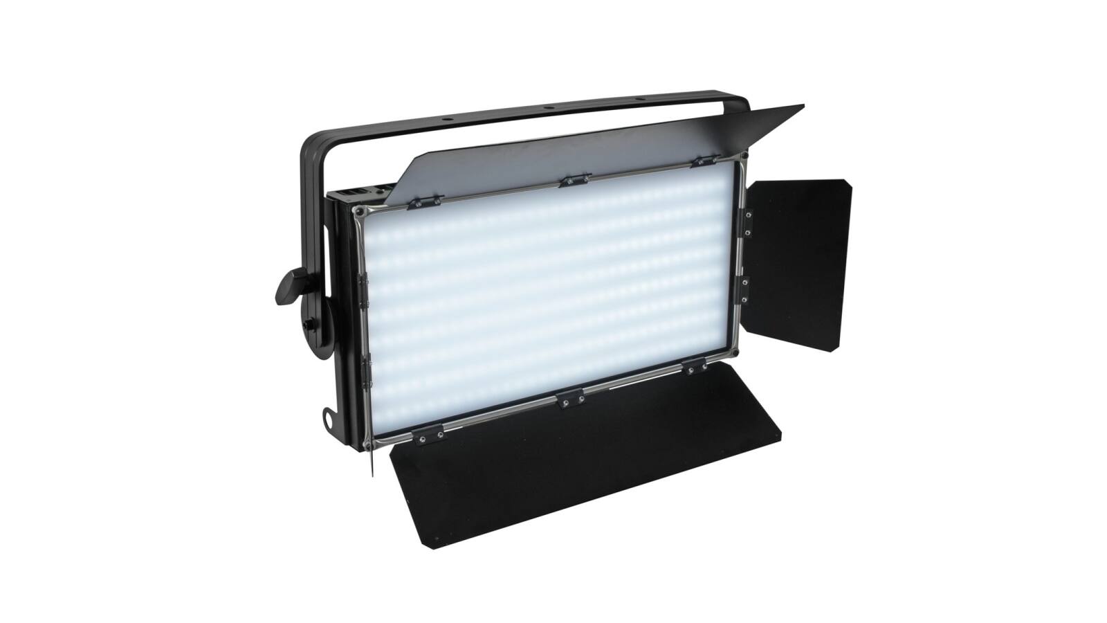 EUROLITE LED PLL-480 QCL Panel EUROLITE LED PLL-480 QCL Panel von Eurolite