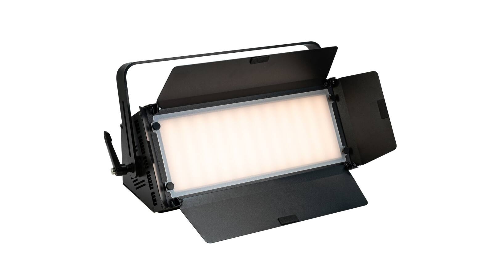 EUROLITE LED PLL-576 CW/WW Panel EUROLITE LED PLL-576 CW/WW Panel von Eurolite