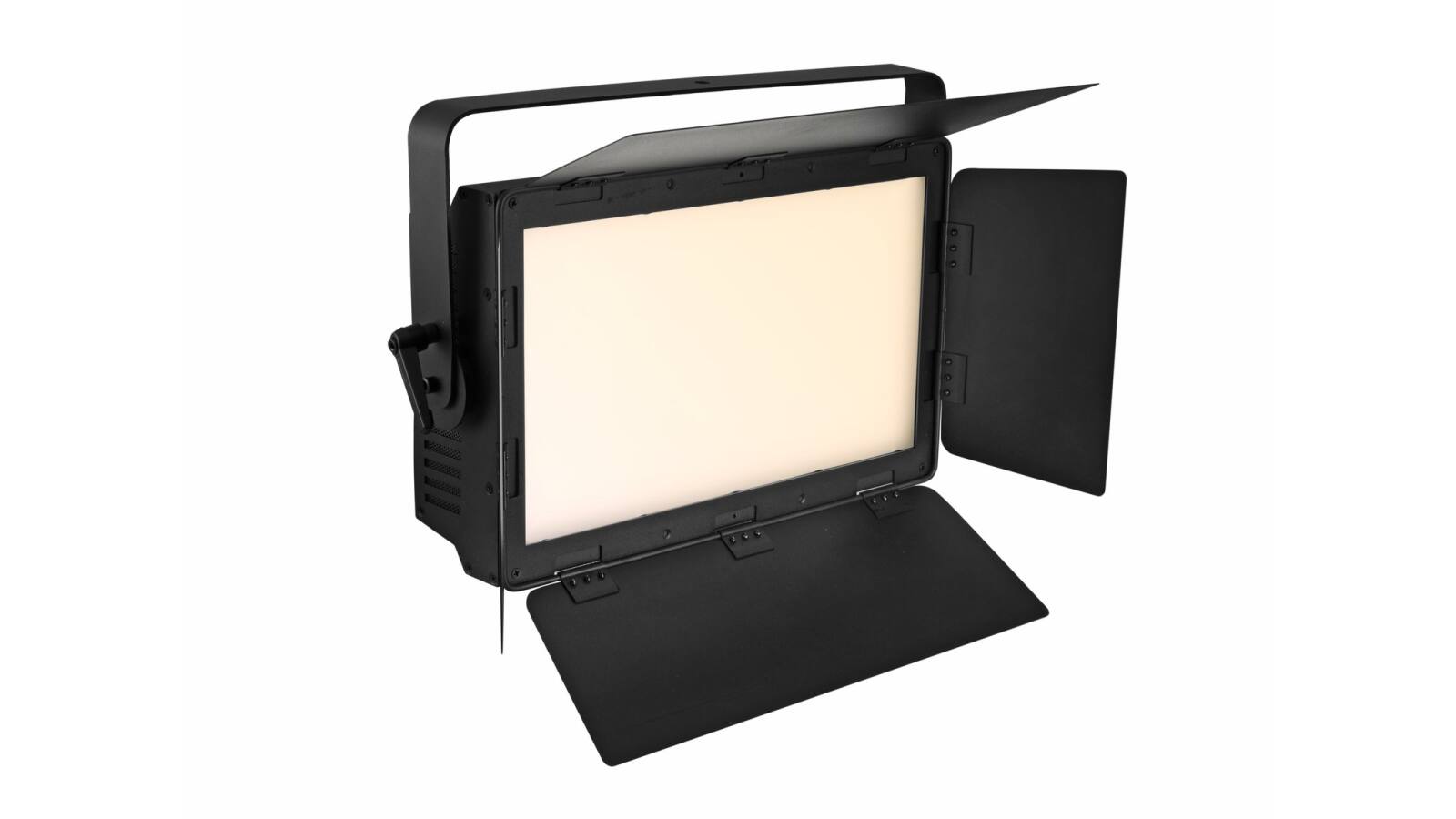 EUROLITE LED PLL-704 3200K Panel von Eurolite