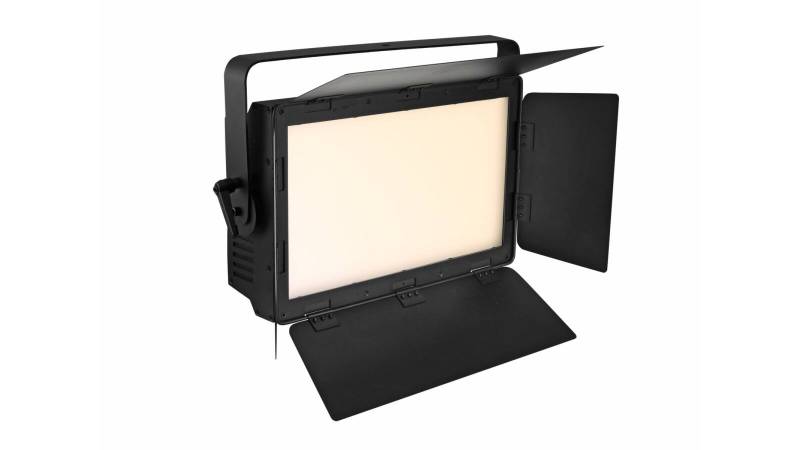 EUROLITE LED PLL-704 3200K Panel von Eurolite