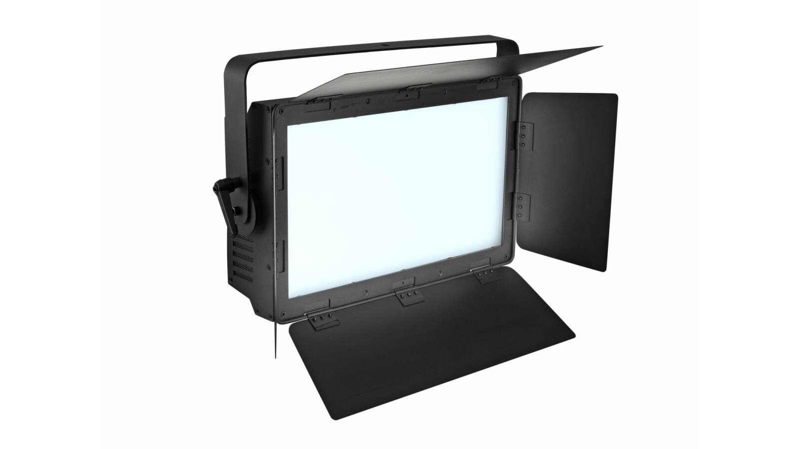 EUROLITE LED PLL-704 6000K Panel von Eurolite