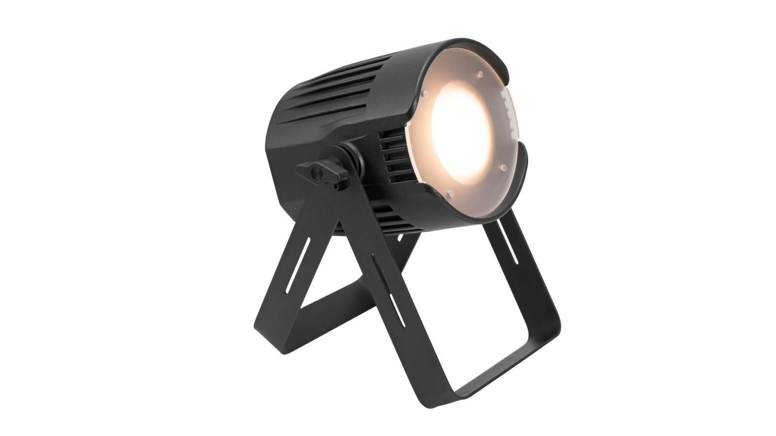 EUROLITE LED PML-30 CW/WW EUROLITE LED PML-30 CW/WW von Eurolite