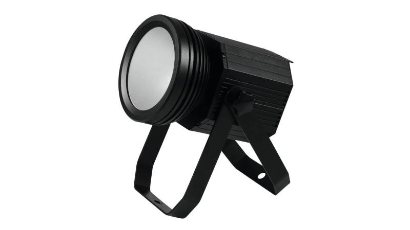 EUROLITE LED PML-80 COB RGB 80W Spot/Wash von Eurolite