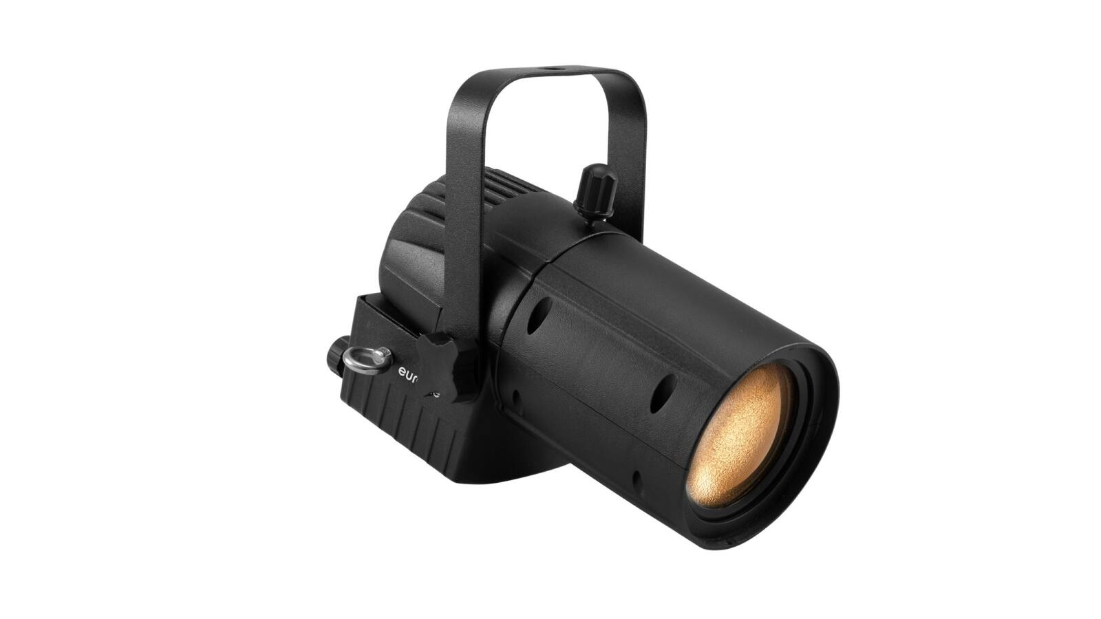 EUROLITE LED PPC-20 WW Spot EUROLITE LED PPC-20 WW Spot von Eurolite