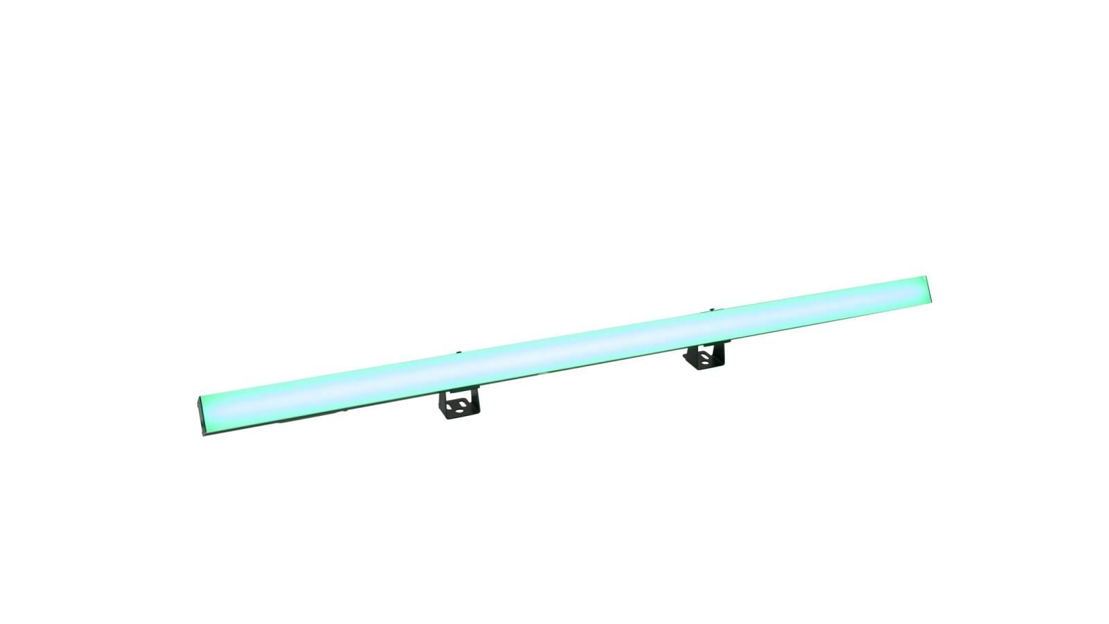 EUROLITE LED PR-100/32 Pixel DMX Rail EUROLITE LED PR-100/32 Pixel DMX Rail von Eurolite