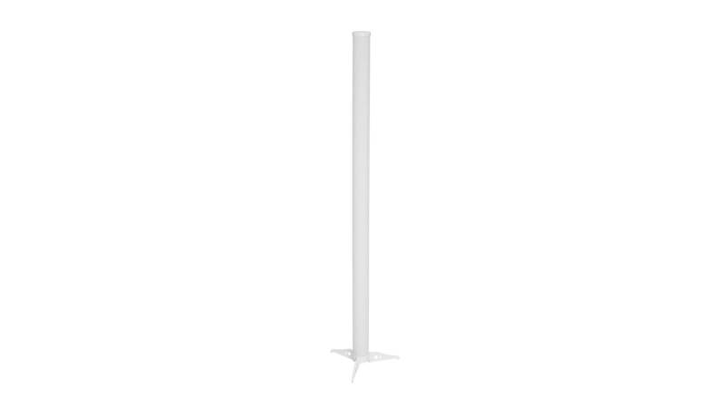 EUROLITE LED Party Tube IR von Eurolite