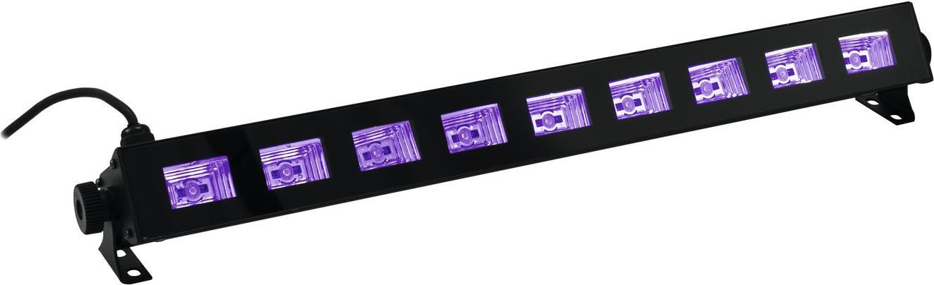 EUROLITE LED Party UV Bar-9 (51930304) von Eurolite