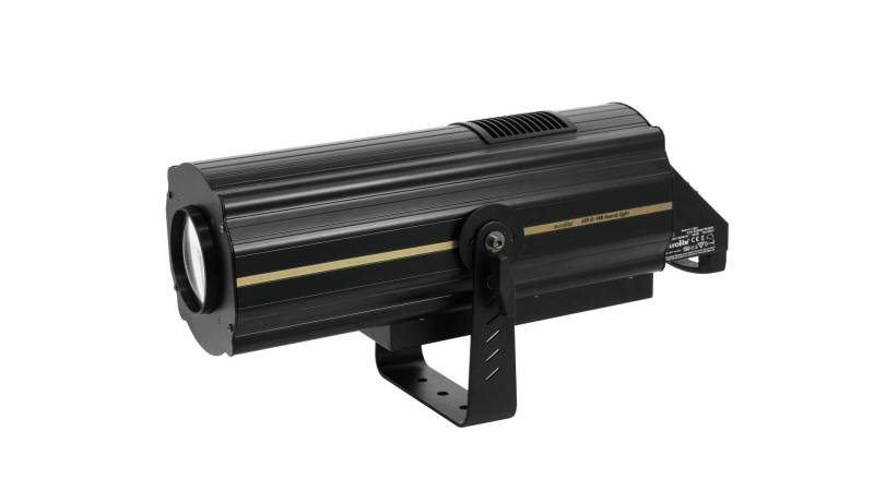 EUROLITE LED SL-160 Search Light von Eurolite