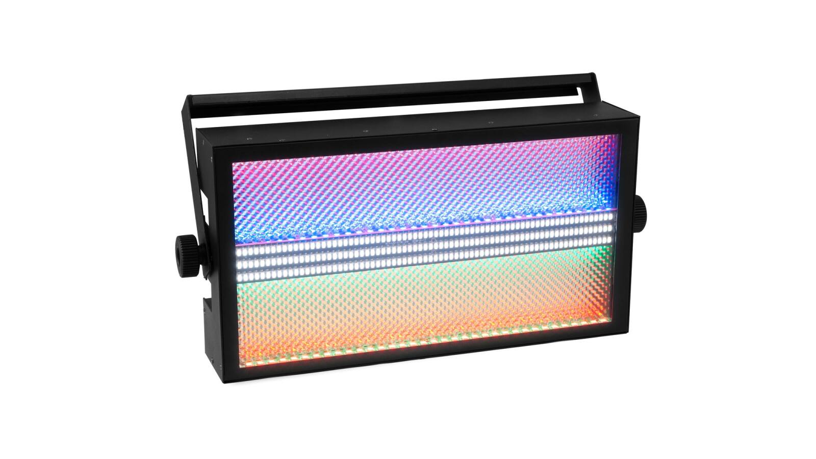 EUROLITE LED Super Strobe ABL EUROLITE LED Super Strobe ABL von Eurolite