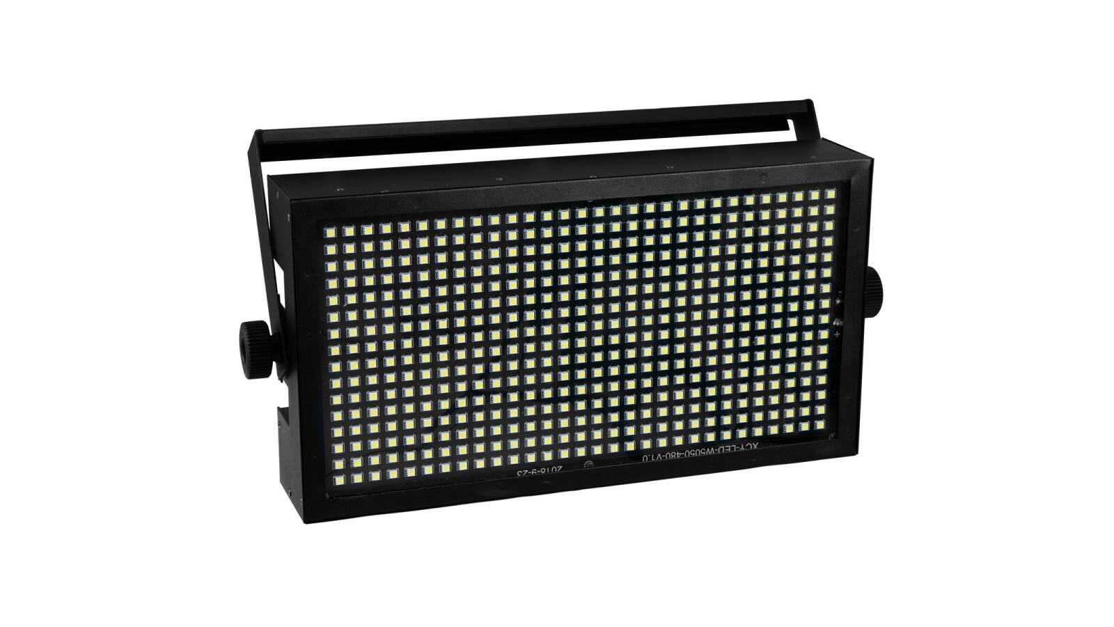 EUROLITE LED Super Strobe EUROLITE LED Super Strobe von Eurolite