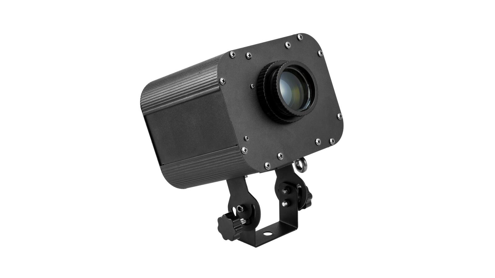 EUROLITE LED TCL-150 Color Changer COB EUROLITE LED TCL-150 Color Changer COB von Eurolite