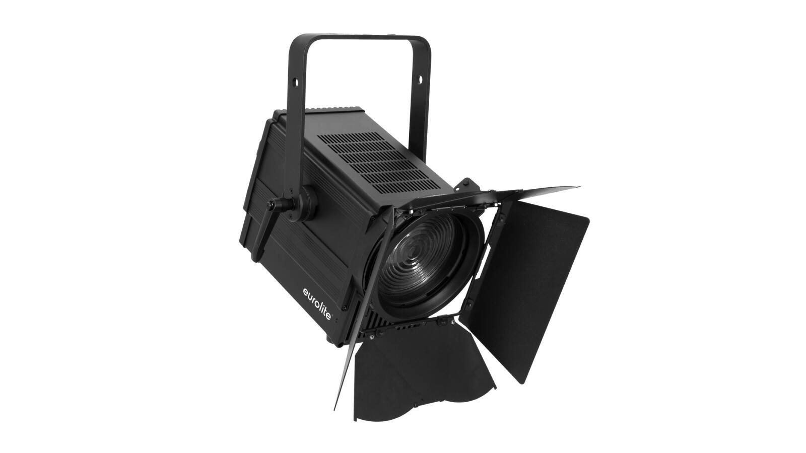EUROLITE LED THA-100F TRC Theater-Spot sw EUROLITE LED THA-100F TRC Theater-Spot sw von Eurolite