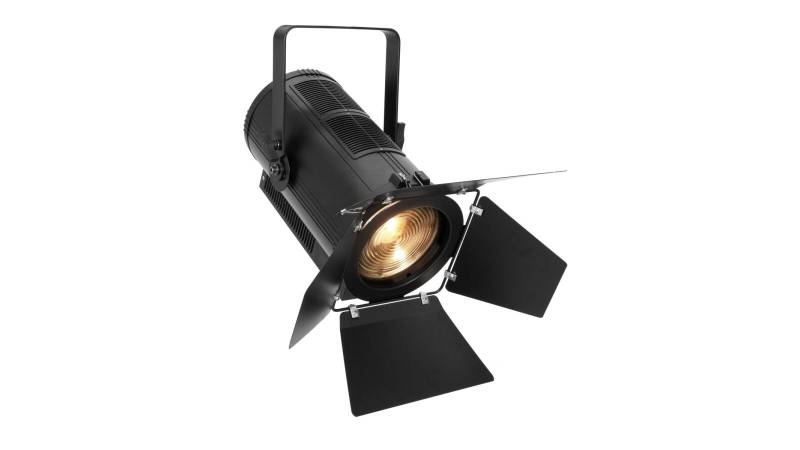 EUROLITE LED THA-350F WW/CW Theater-Spot von Eurolite