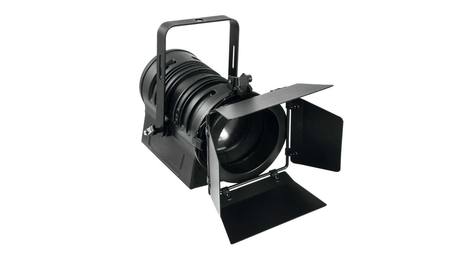 EUROLITE LED THA-40PC Theater-Spot sw EUROLITE LED THA-40PC Theater-Spot sw von Eurolite