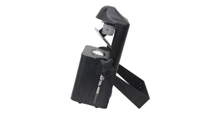 EUROLITE LED TSL-1000 Scan MK2 von Eurolite