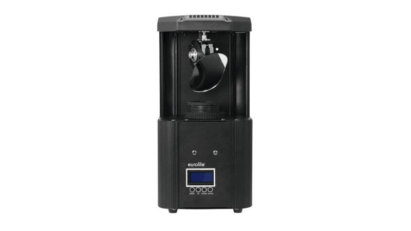 EUROLITE LED TSL-150 Scan COB von Eurolite