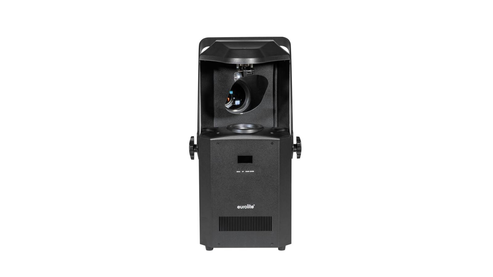 EUROLITE LED TSL-1500 Scan EUROLITE LED TSL-1500 Scan von Eurolite