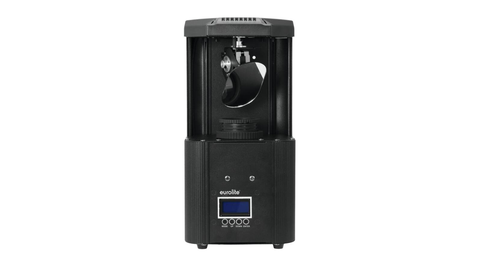 EUROLITE LED TSL-250 Scan COB EUROLITE LED TSL-250 Scan COB von Eurolite