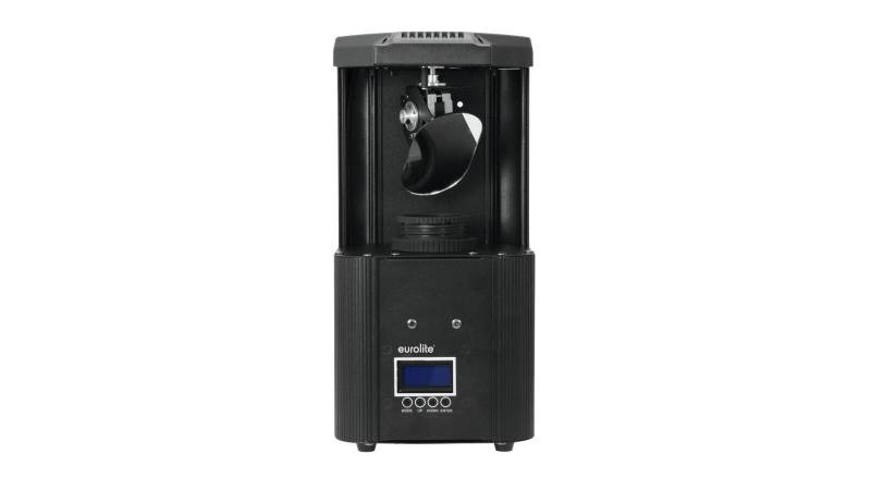 EUROLITE LED TSL-250 Scan COB von Eurolite