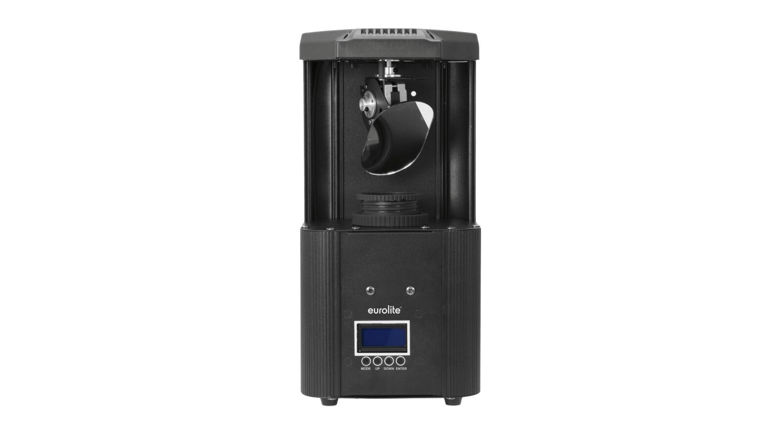 EUROLITE LED TSL-350 Scan COB EUROLITE LED TSL-350 Scan COB von Eurolite