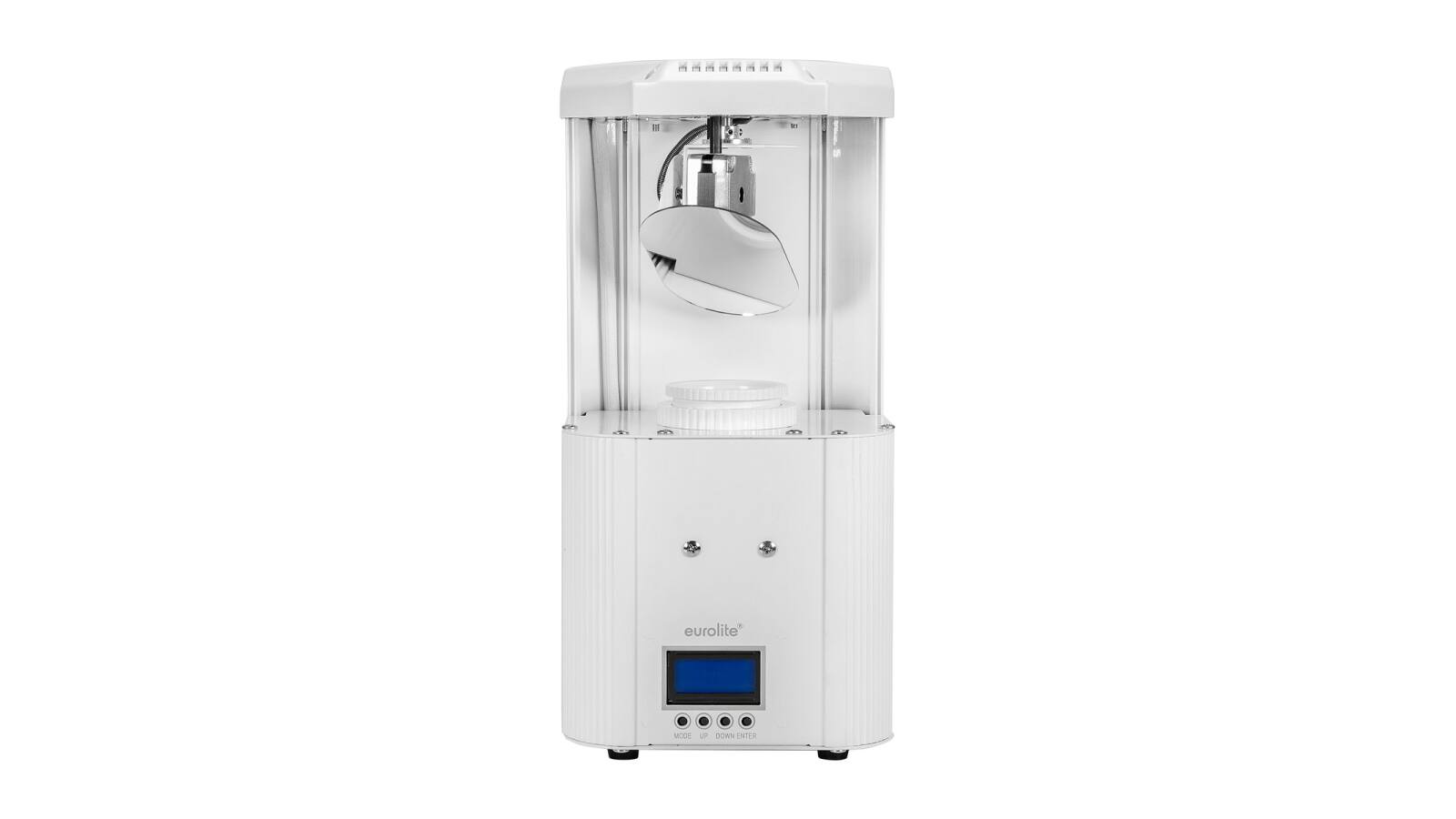 EUROLITE LED TSL-350 Scan COB ws EUROLITE LED TSL-350 Scan COB ws von Eurolite