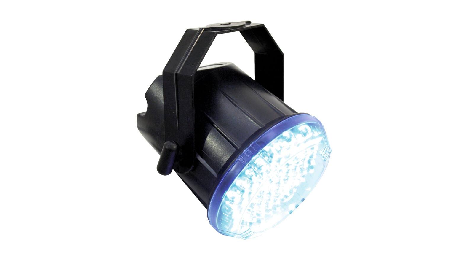 EUROLITE LED Techno Strobe 250 Sound EUROLITE LED Techno Strobe 250 Sound von Eurolite