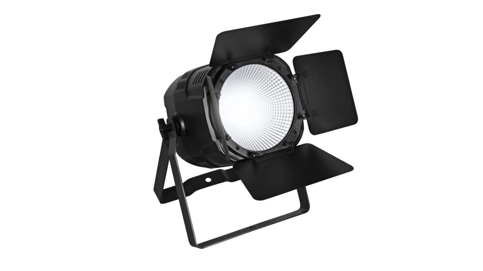 EUROLITE LED Theatre COB 100 WW/CW EUROLITE LED Theatre COB 100 WW/CW von Eurolite