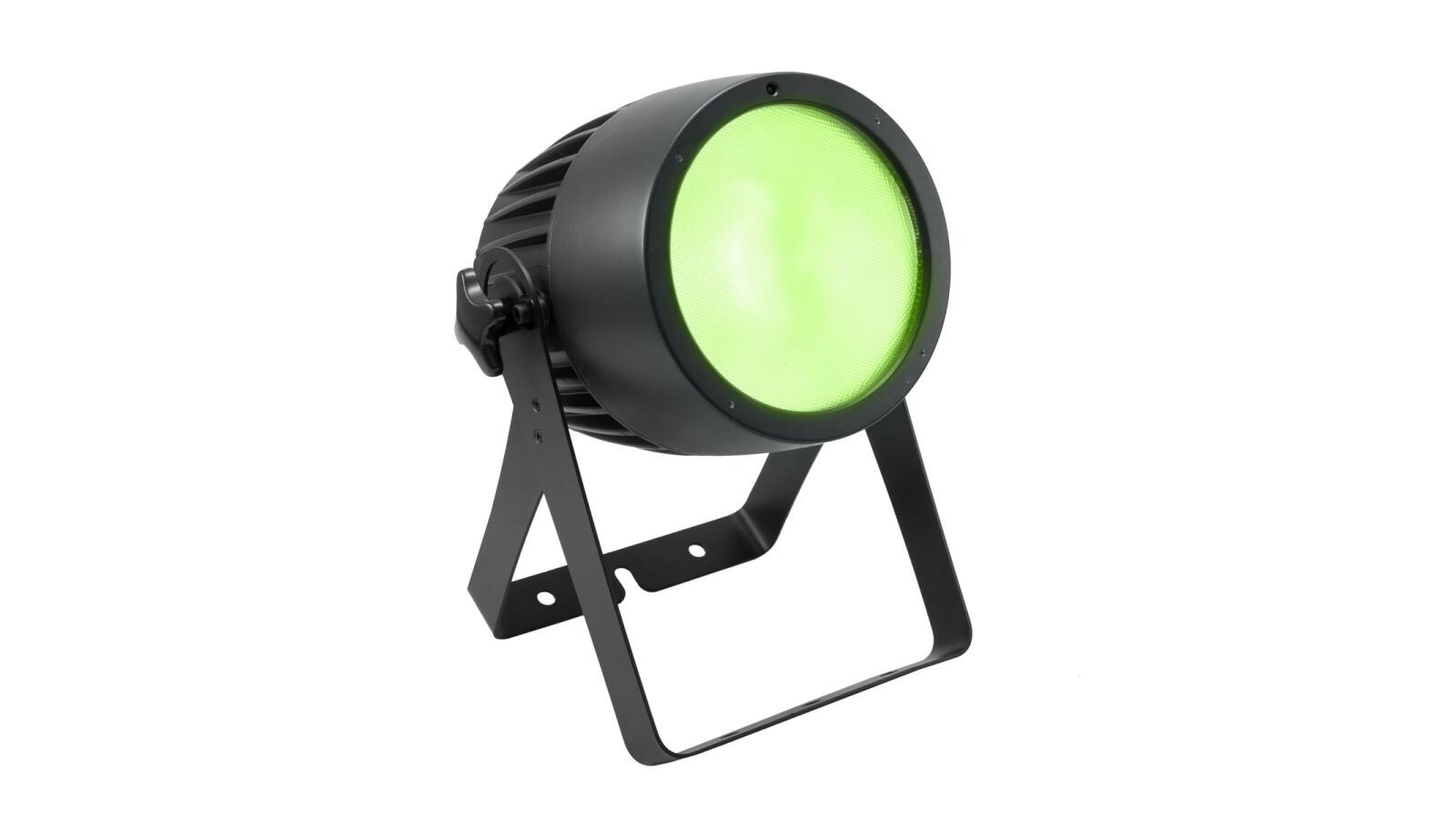EUROLITE LED Theatre COB 200 RGB+WW EUROLITE LED Theatre COB 200 RGB+WW von Eurolite