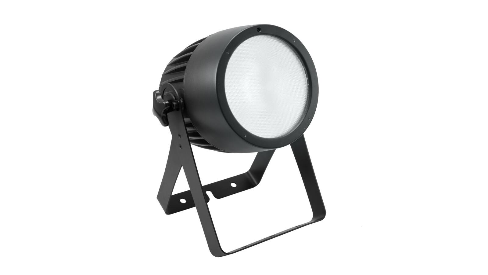 EUROLITE LED Theatre COB 200 WW/CW EUROLITE LED Theatre COB 200 WW/CW von Eurolite