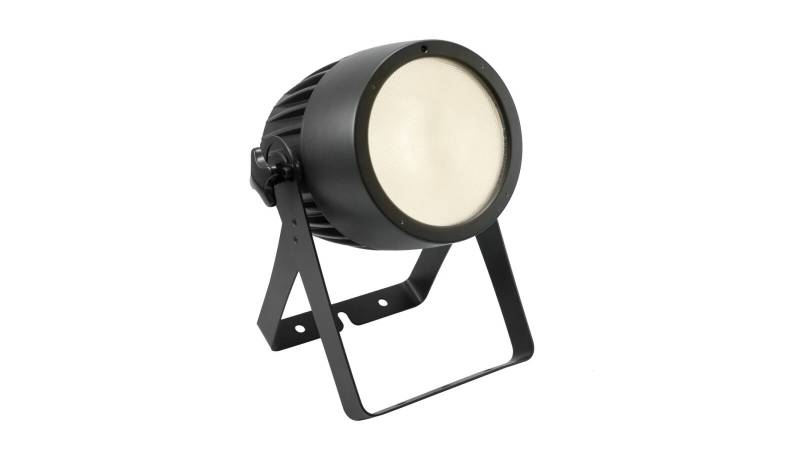 EUROLITE LED Theatre COB 200 WW von Eurolite