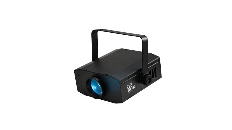 EUROLITE LED WF-30 Wassereffekt von Eurolite