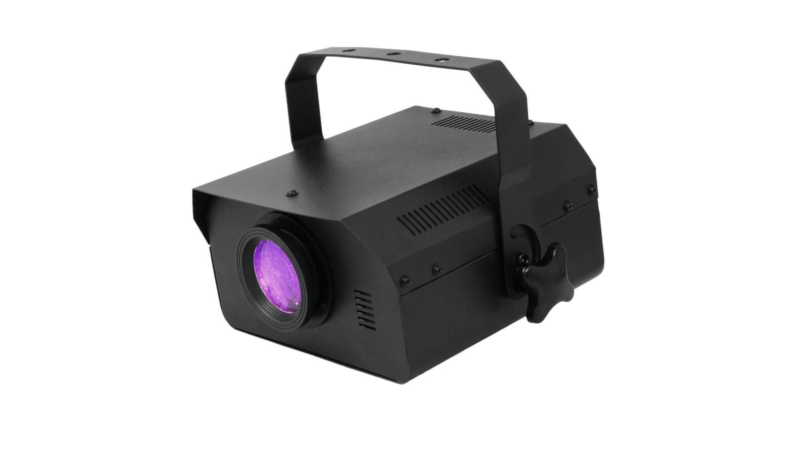 EUROLITE LED WF-40 Wassereffekt EUROLITE LED WF-40 Wassereffekt von Eurolite