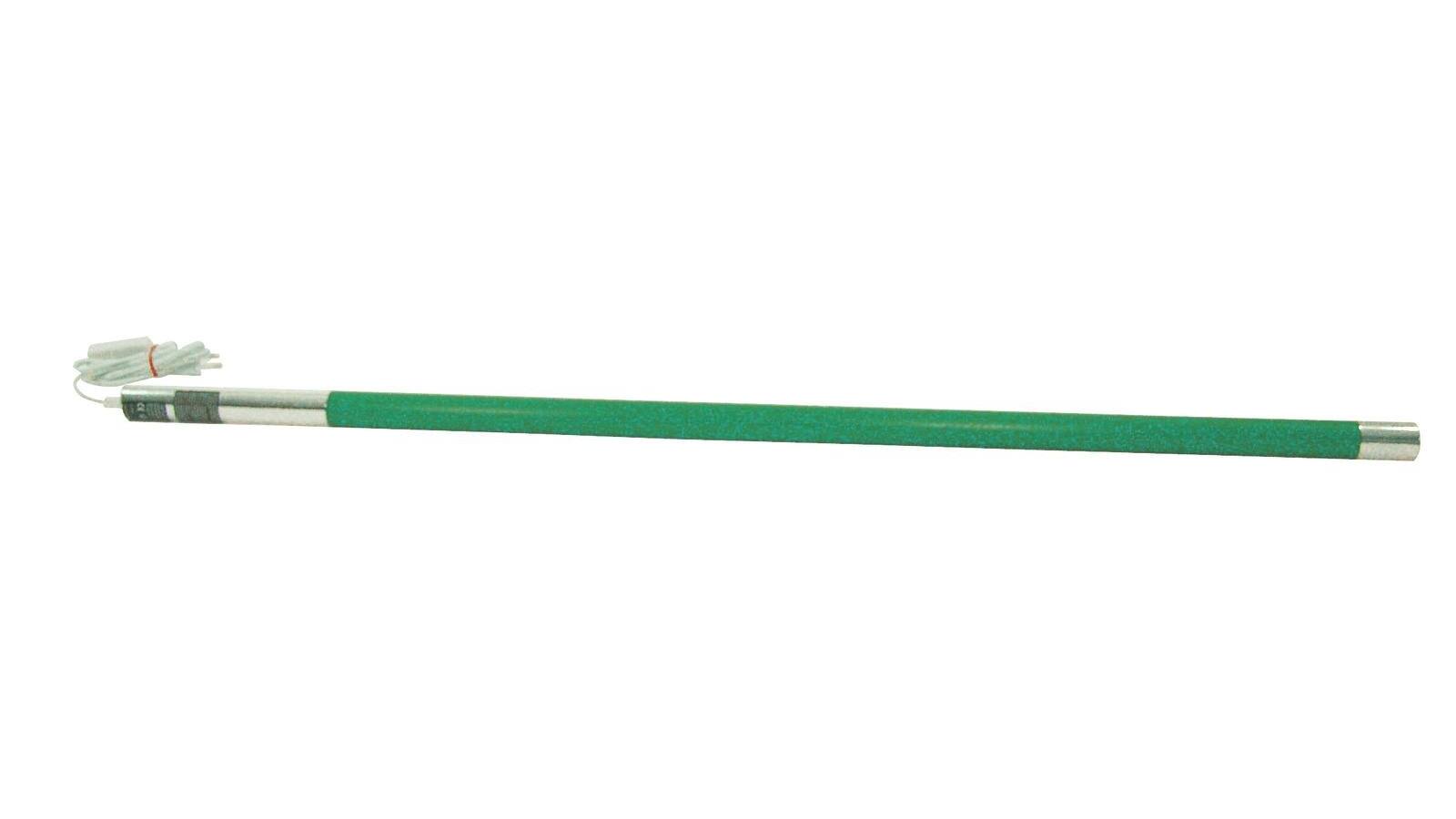 EUROLITE Leuchtstab T5 20W 105cm grün EUROLITE Leuchtstab T5 20W 105cm grün von Eurolite